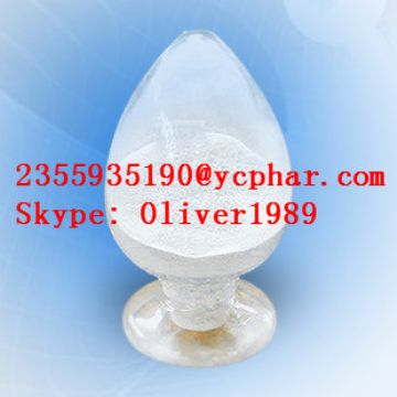 Testosterone Enanthate Cas No.: 315-37-7